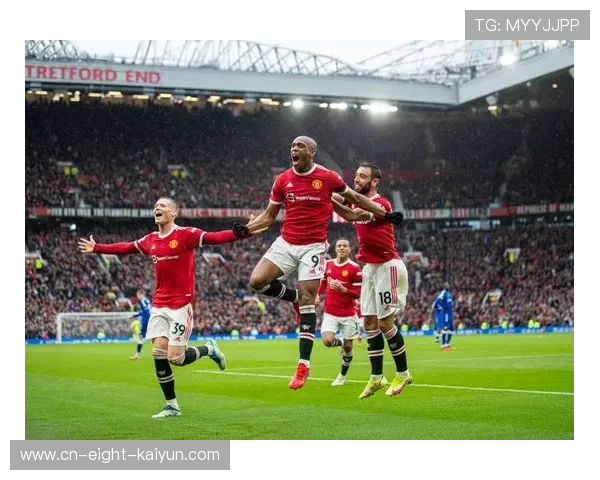 1.4足球赛事（足球赛事表2021）sports