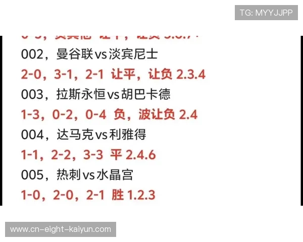 8月30日足球赛事扫盘（8月30日足球赛事扫盘视频）sports