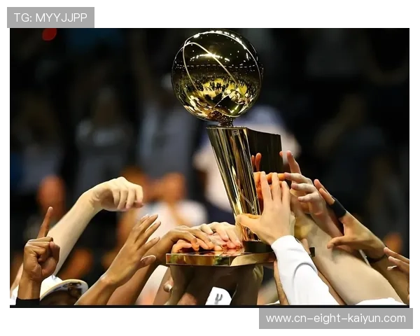 ✅体育直播🏆世界杯直播🏀NBA直播⚽- 10月中国制造业PMI重返景气区间- sports