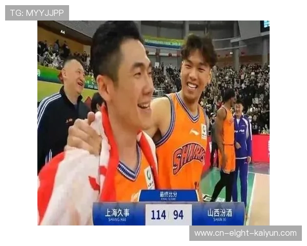 ✅体育直播🏆世界杯直播🏀NBA直播⚽- “理工男”跨界讲解员 他把龙门石窟讲给世界听- sports