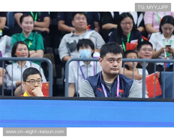 ✅体育直播🏆世界杯直播🏀NBA直播⚽- 上海检察机关依法对李朝坤涉嫌受贿案提起公诉- sports