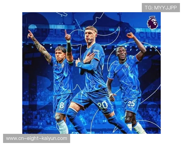 ✅体育直播🏆世界杯直播🏀NBA直播⚽- 单日旅客发送量再创新高 国庆假期太铁多举措保障旅客出行- sports