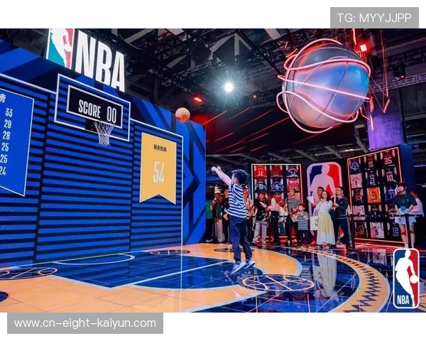✅体育直播🏆世界杯直播🏀NBA直播⚽- 国台办：全力支持福建探索海峡两岸融合发展新路- sports
