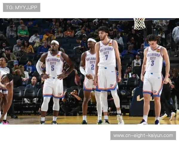 ✅体育直播🏆世界杯直播🏀NBA直播⚽- 斯诺克苏格兰公开赛资格赛:已有5名中国选手取得正赛资格- sports