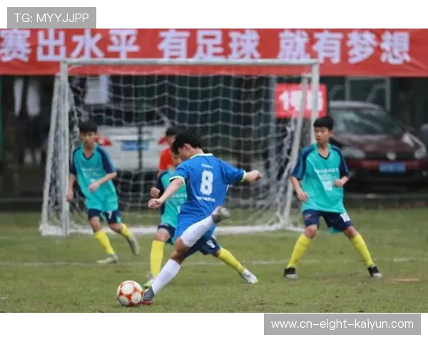 上海市机关青年足球赛事（上海青少年足球邀请赛）sports