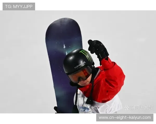 云顶滑雪世界杯（云顶滑雪世界杯赛程）sports